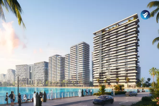 Is Buying Property in Dubai Worth It? Key Facts Every Investor Should Know