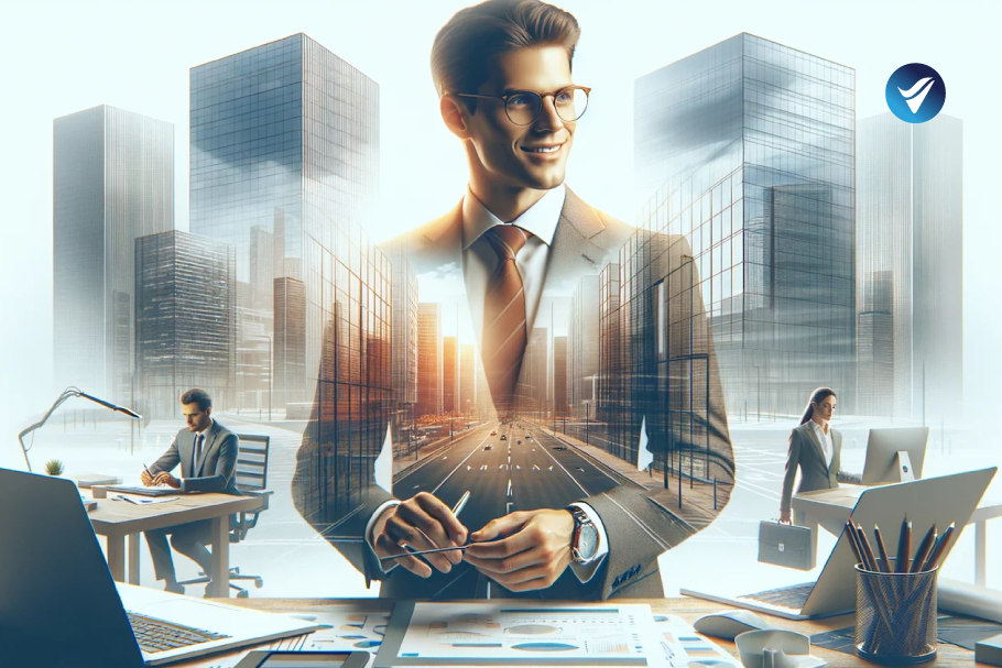 Company Formation and Success in Dubai: For Aspiring Entrepreneurs (2025 Edition)