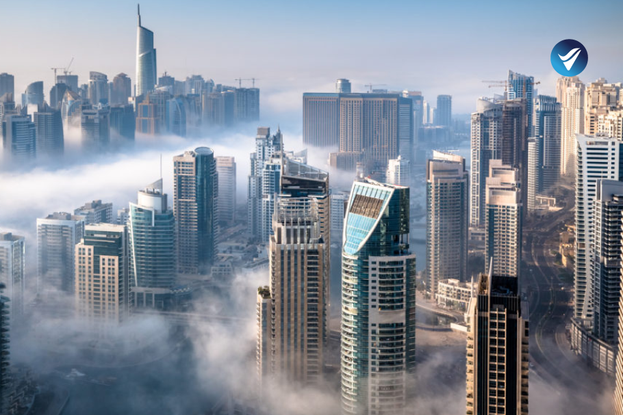 Dubai’s Real Estate Landscape in 2025 For Buyers, Investors, and Expats